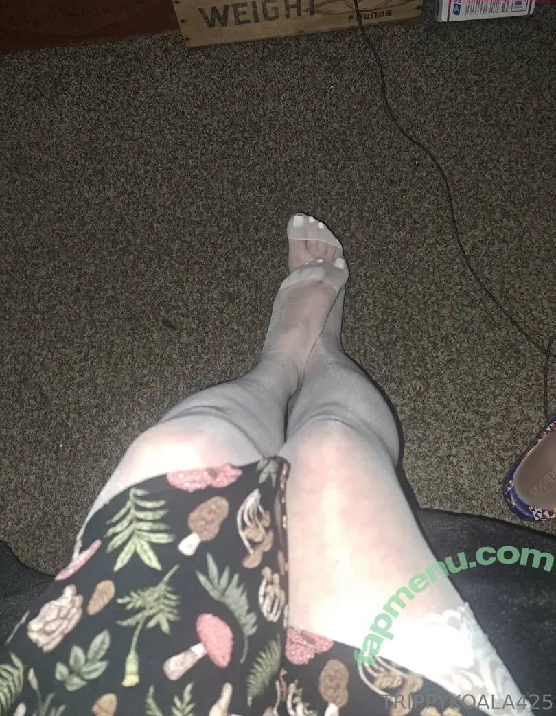 trippykoala425 nude photo #0127 (trippykoala425)