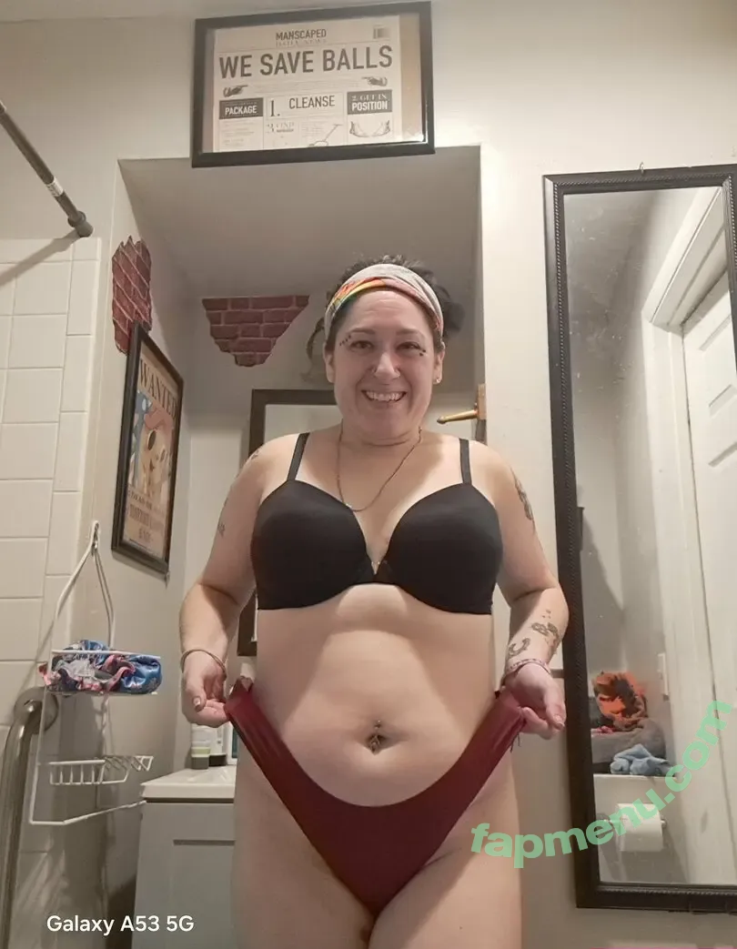 trippykoala425 nude photo #0135 (trippykoala425)