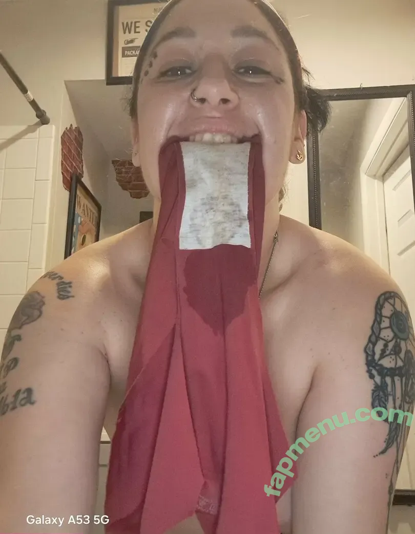 trippykoala425 nude photo #0143 (trippykoala425)