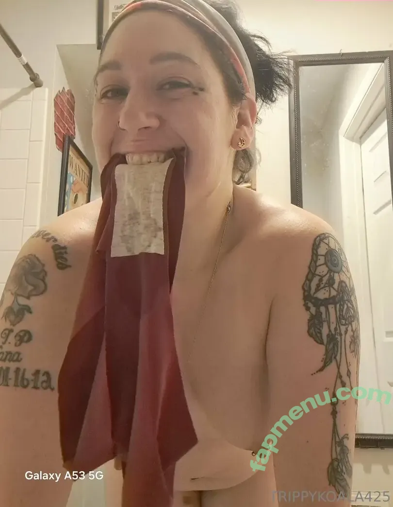 trippykoala425 nude photo #0144 (trippykoala425)