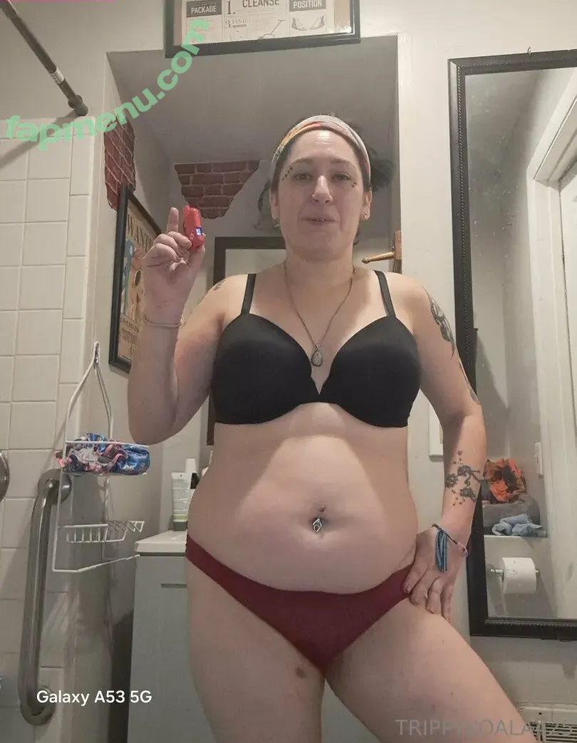 trippykoala425 nude photo #0145 (trippykoala425)