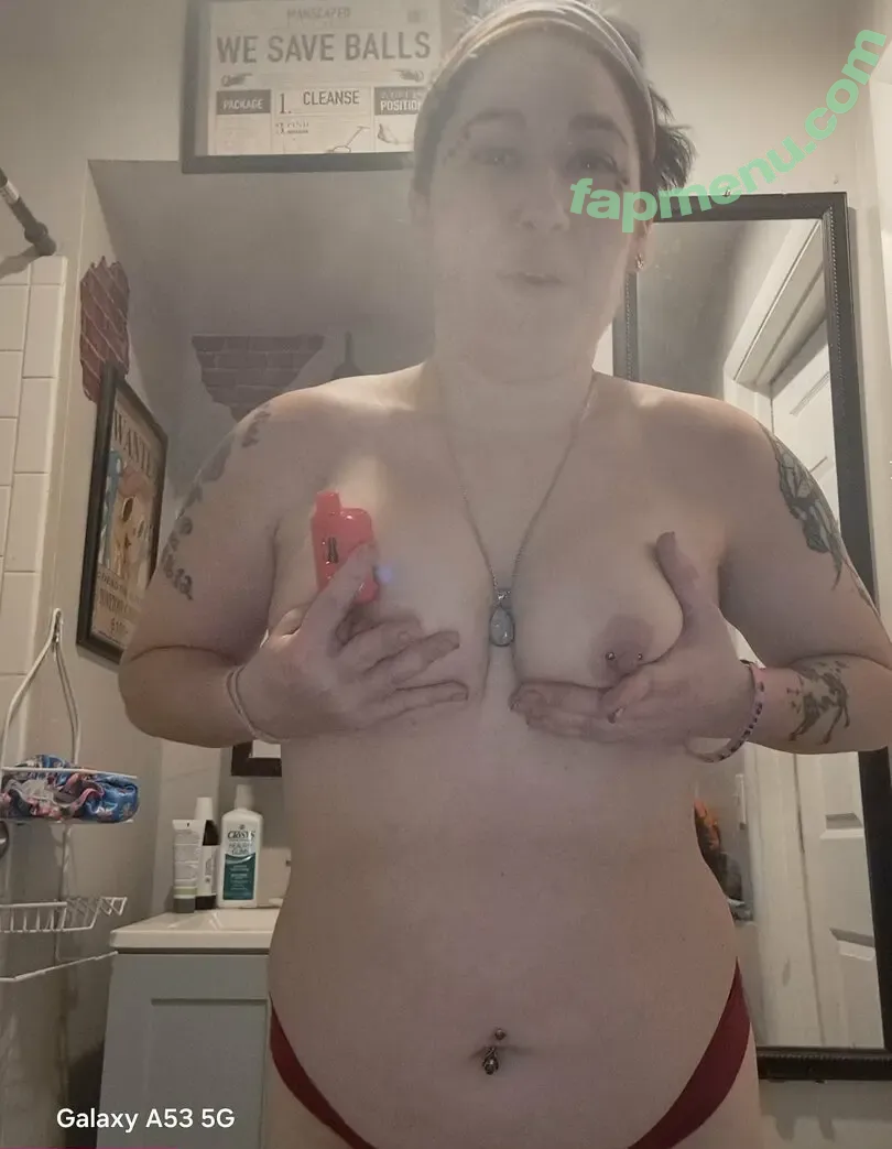 trippykoala425 nude photo #0148 (trippykoala425)