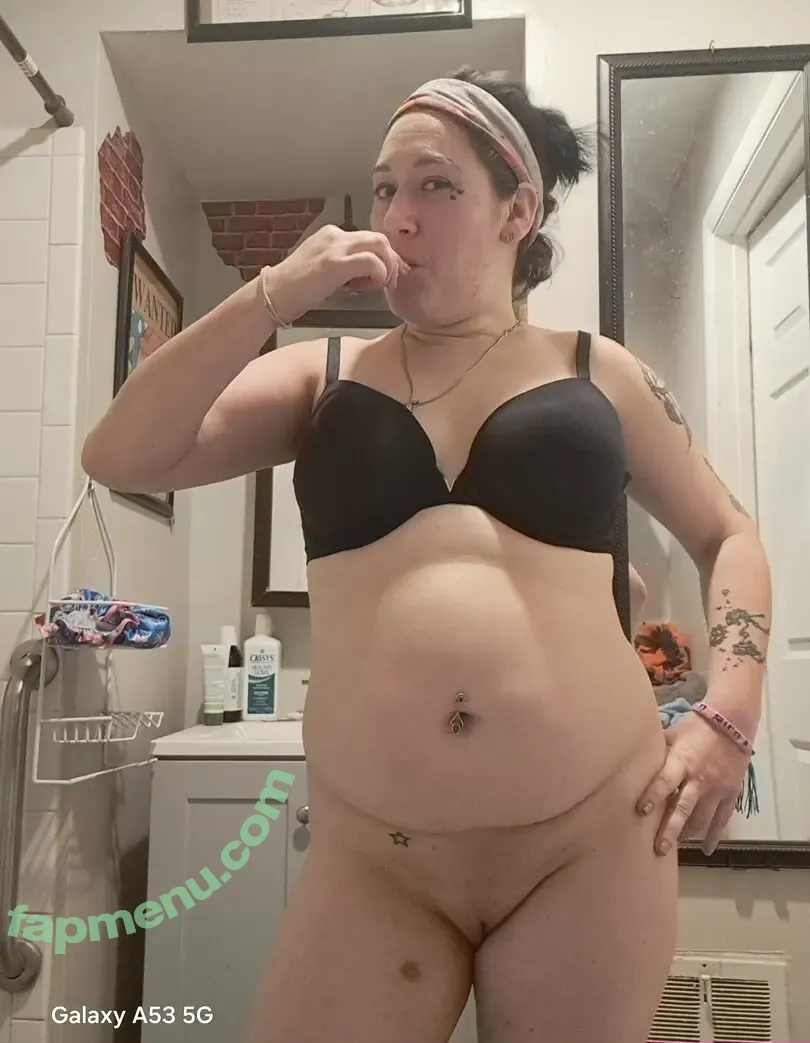 trippykoala425 nude photo #0152 (trippykoala425)