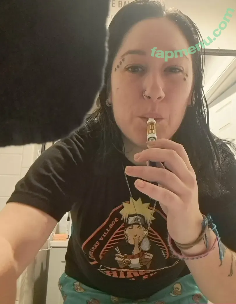 trippykoala425 nude photo #0170 (trippykoala425)