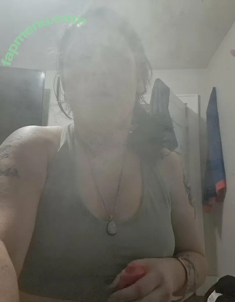 trippykoala425 nude photo #0174 (trippykoala425)