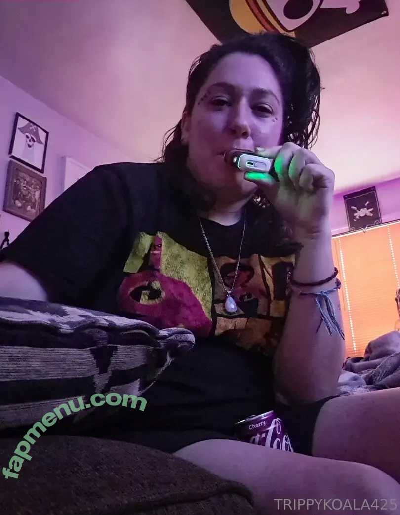 trippykoala425 nude photo #0179 (trippykoala425)