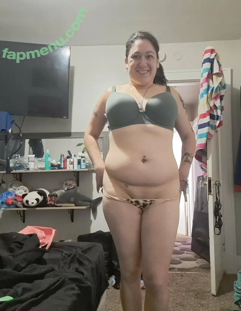 trippykoala425 nude photo #0183 (trippykoala425)
