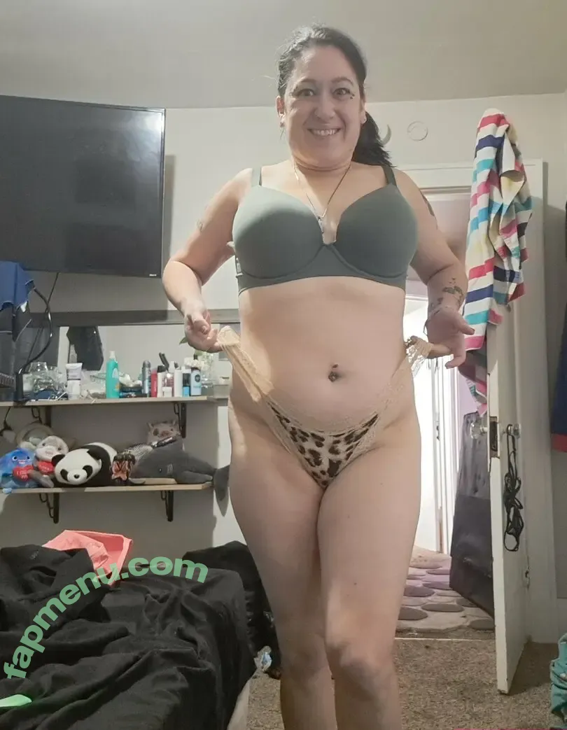 trippykoala425 nude photo #0184 (trippykoala425)