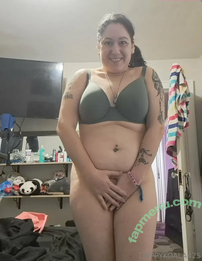 trippykoala425 nude photo #0187 (trippykoala425)