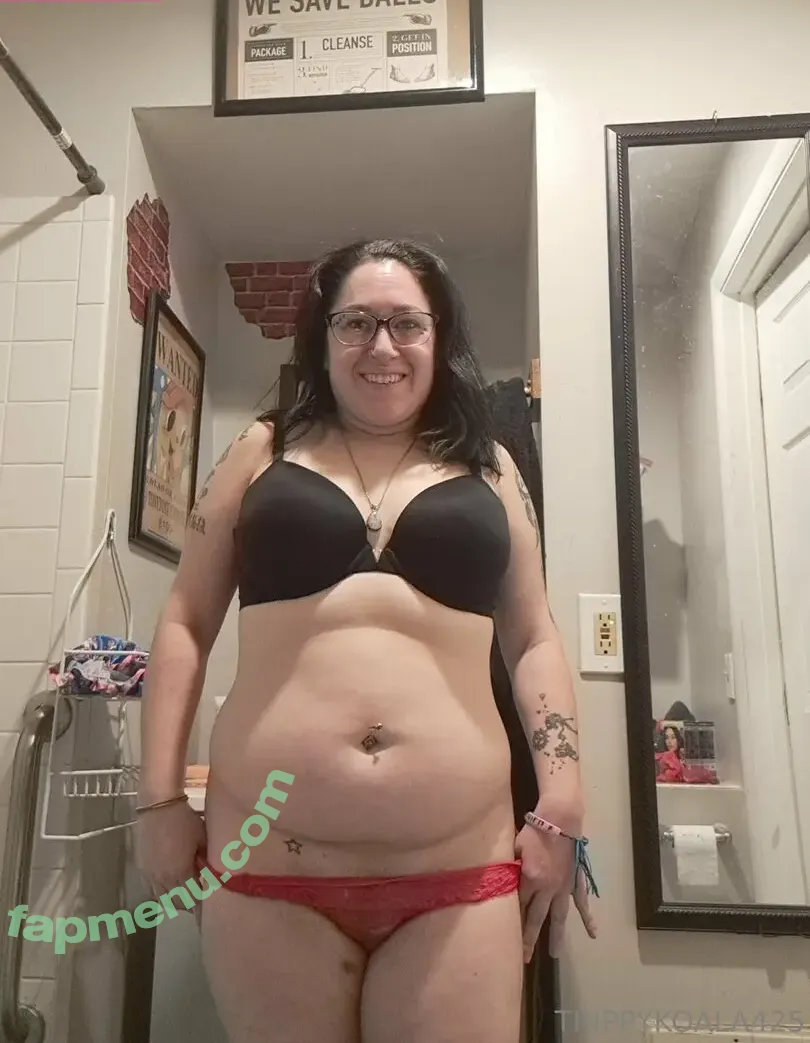 trippykoala425 nude photo #0192 (trippykoala425)