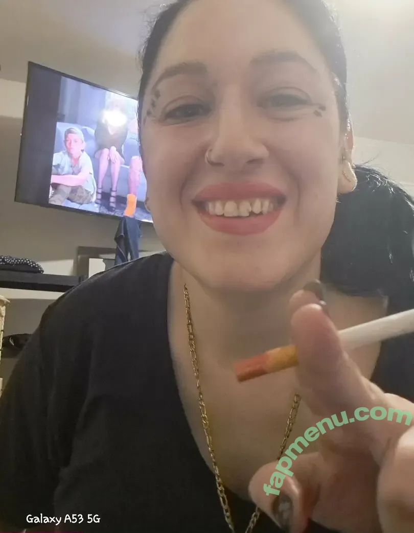 trippykoala425 nude photo #0197 (trippykoala425)