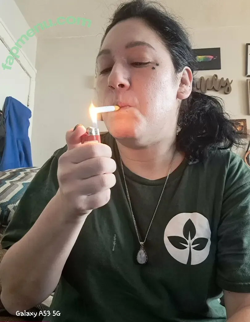 trippykoala425 nude photo #0217 (trippykoala425)