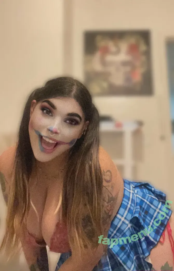 trippyleigh nude photo #0001 (trippydippyleigh)