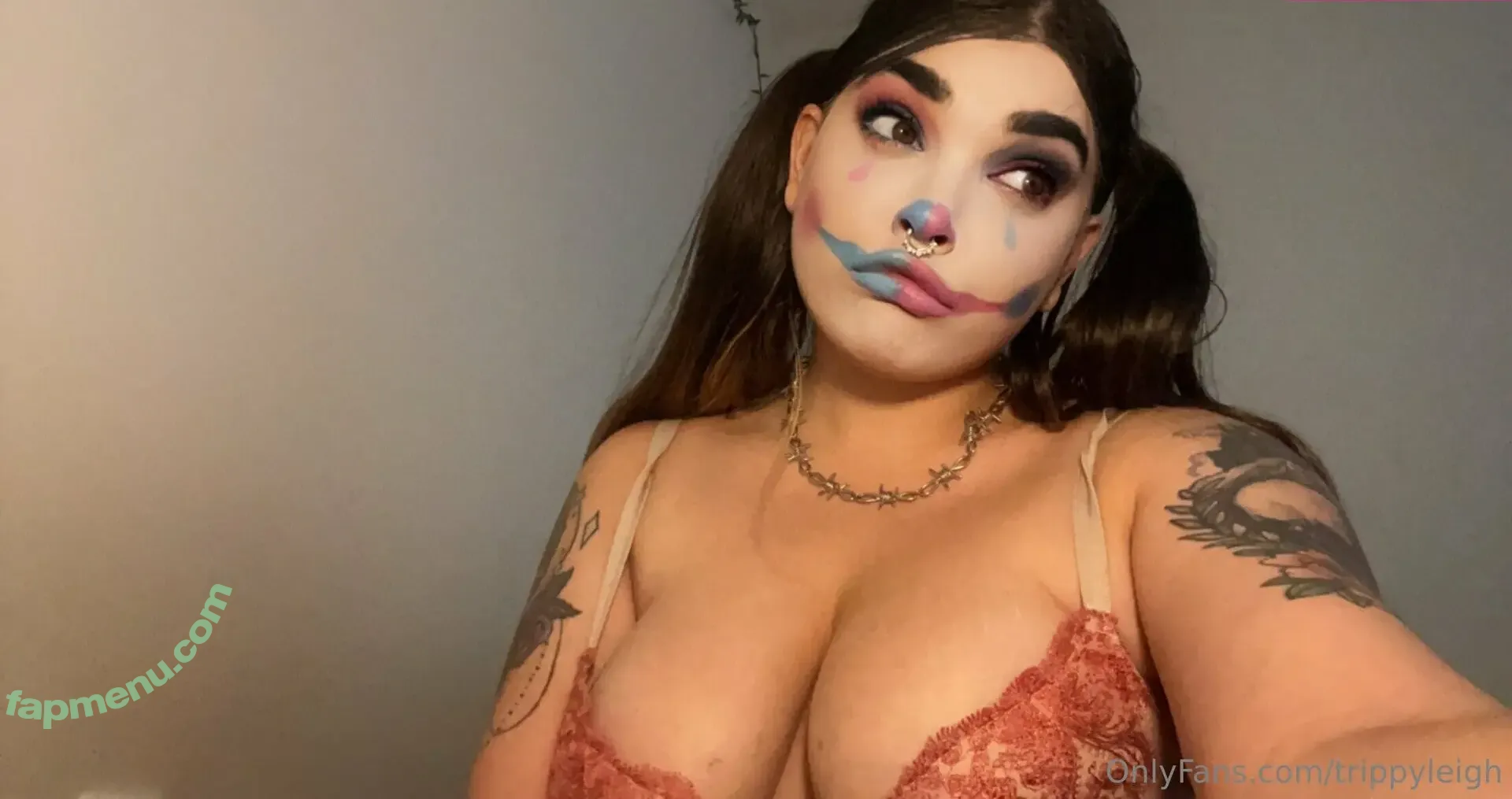 trippyleigh nude photo #0002 (trippydippyleigh)
