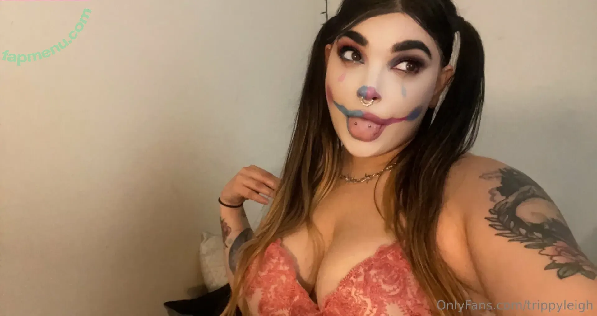 trippyleigh nude photo #0003 (trippydippyleigh)