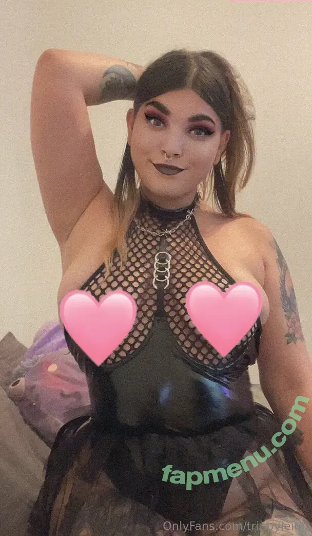 trippyleigh nude photo #0008 (trippydippyleigh)