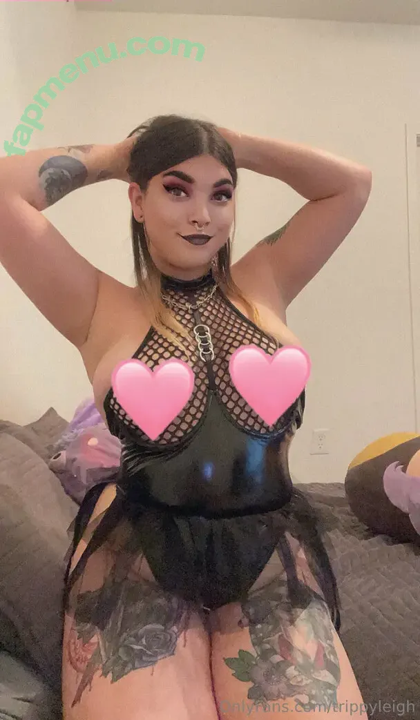 trippyleigh nude photo #0009 (trippydippyleigh)