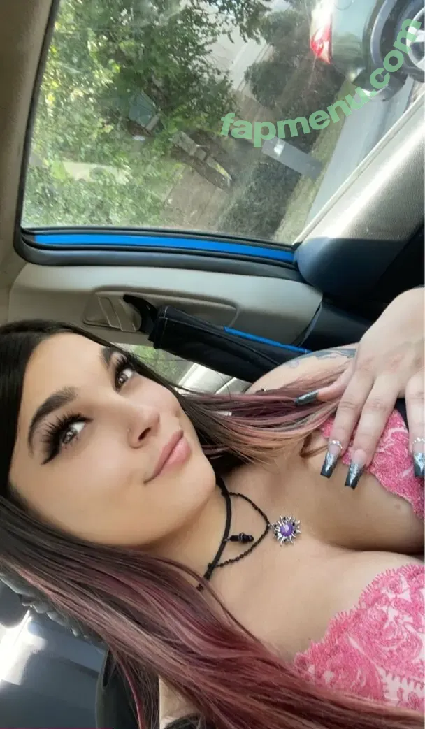 trippyleigh nude photo #0012 (trippydippyleigh)