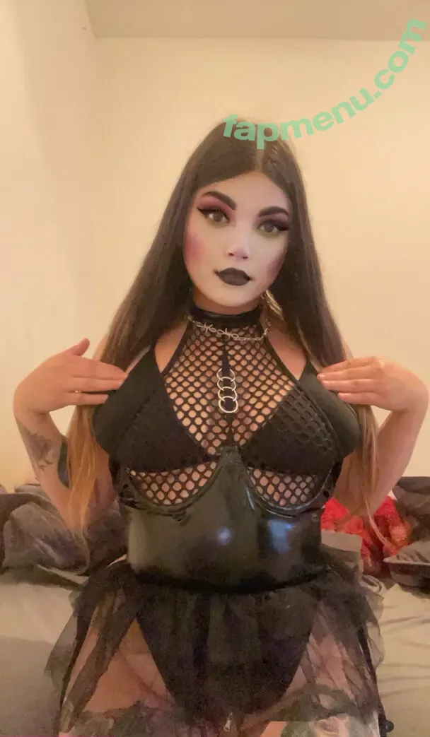 trippyleigh nude photo #0014 (trippydippyleigh)