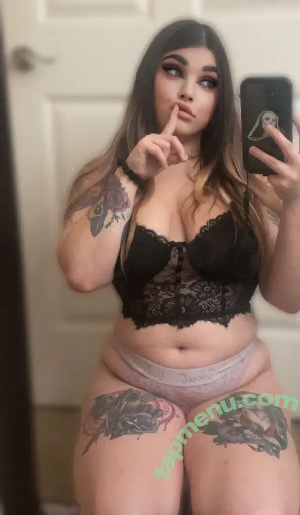 trippyleigh nude photo #0016 (trippydippyleigh)