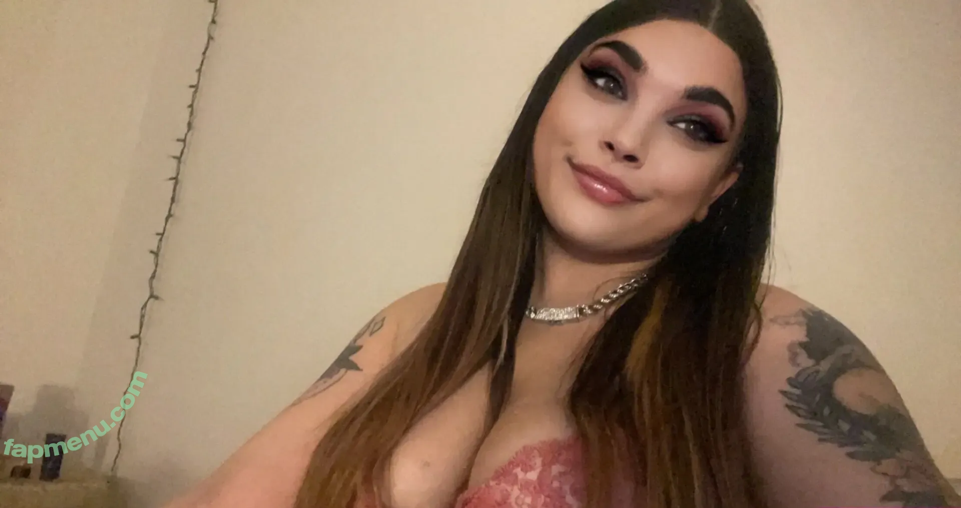 trippyleigh nude photo #0017 (trippydippyleigh)