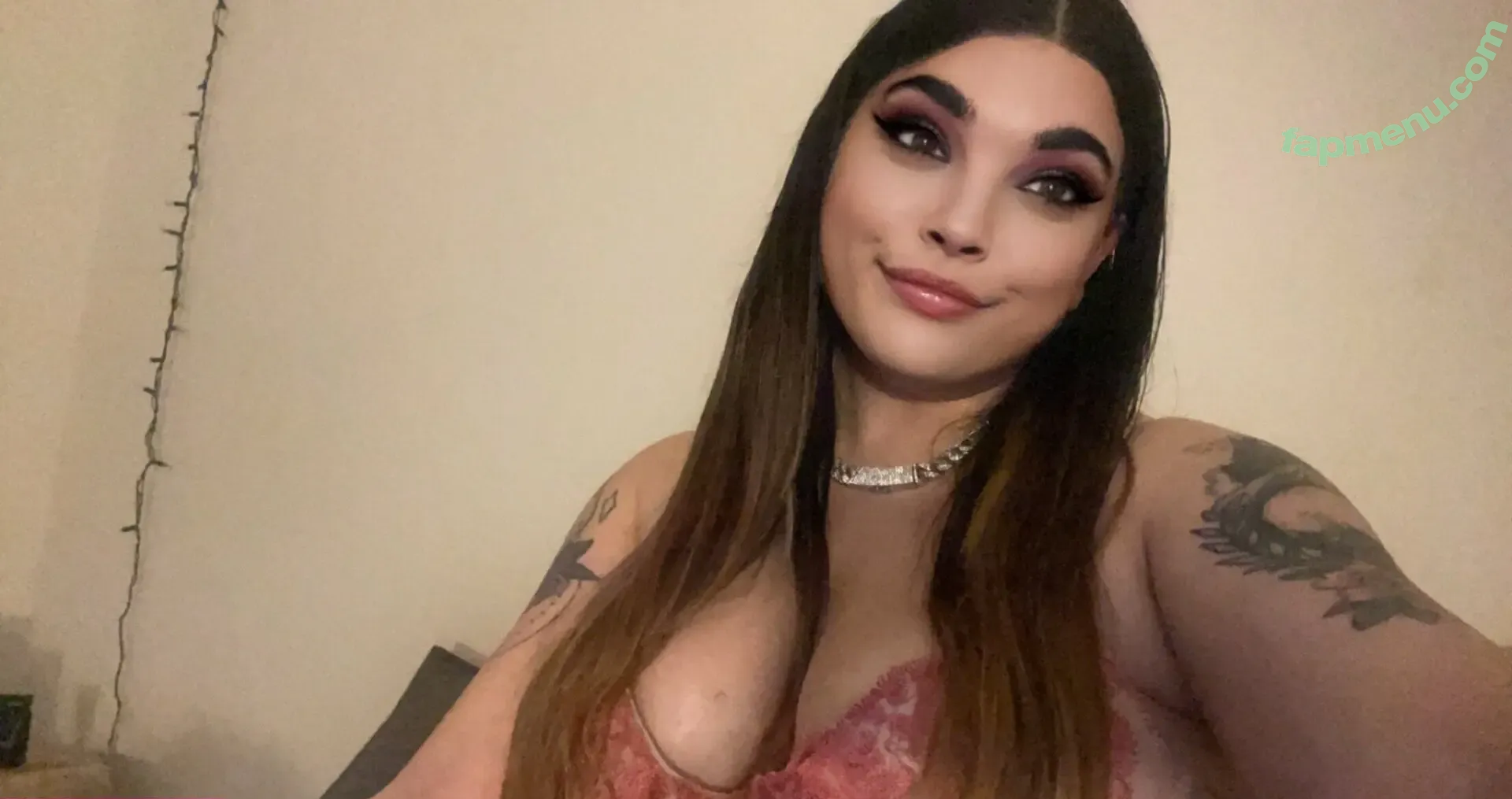 trippyleigh nude photo #0018 (trippydippyleigh)