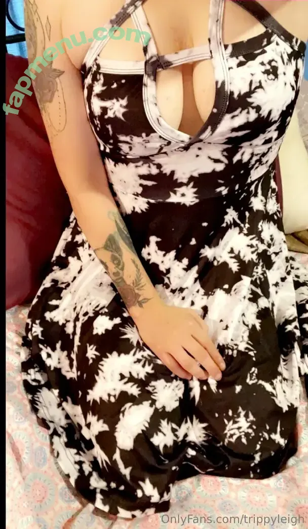trippyleigh nude photo #0022 (trippydippyleigh)