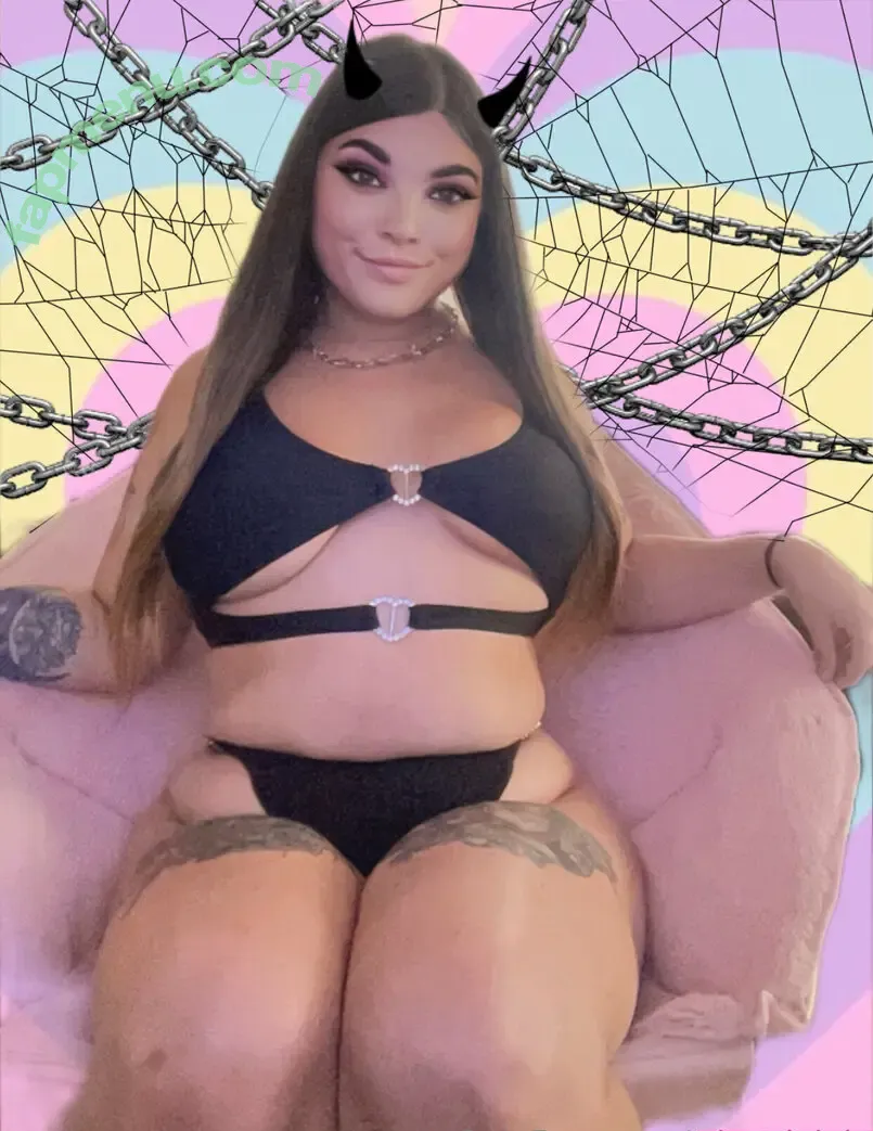 trippyleigh nude photo #0025 (trippydippyleigh)
