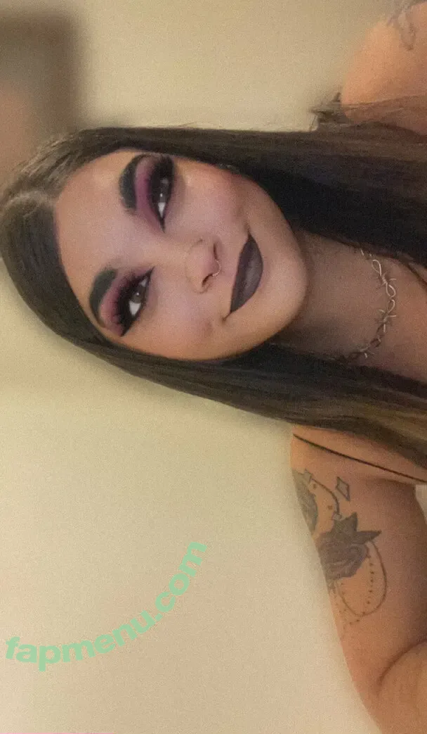 trippyleigh nude photo #0026 (trippydippyleigh)