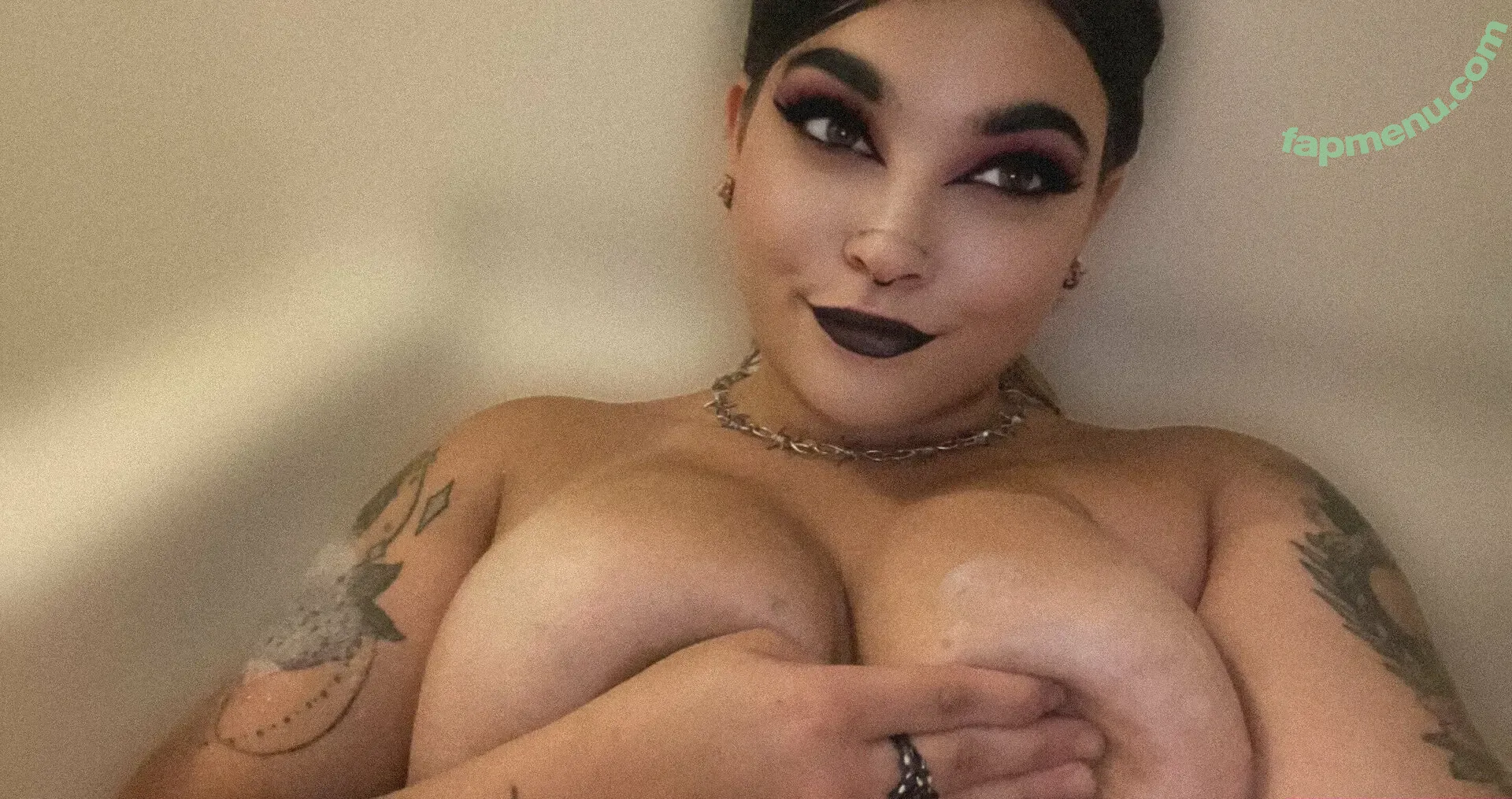 trippyleigh nude photo #0027 (trippydippyleigh)