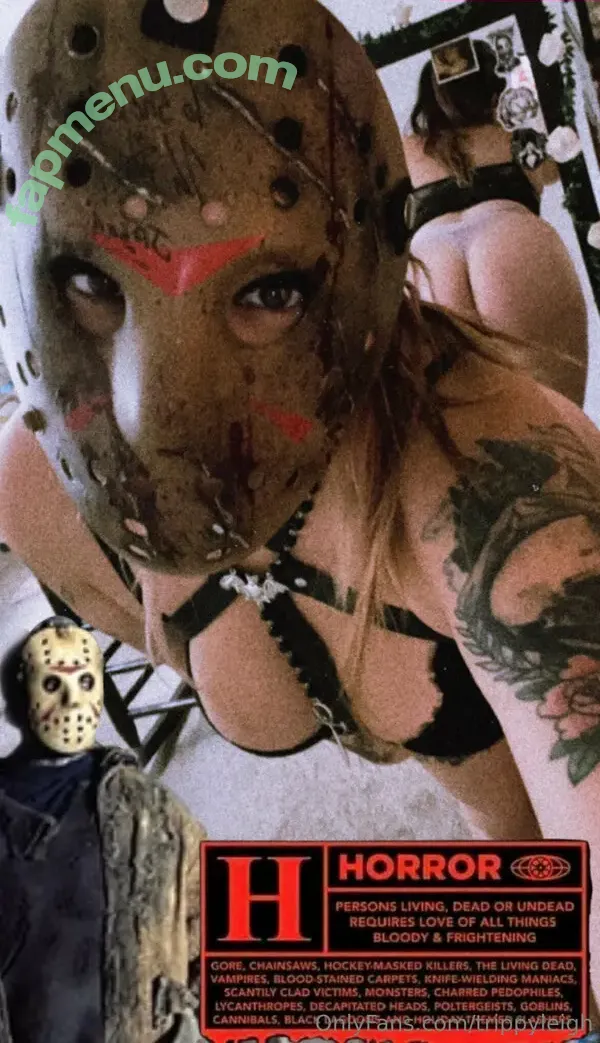 trippyleigh nude photo #0028 (trippydippyleigh)
