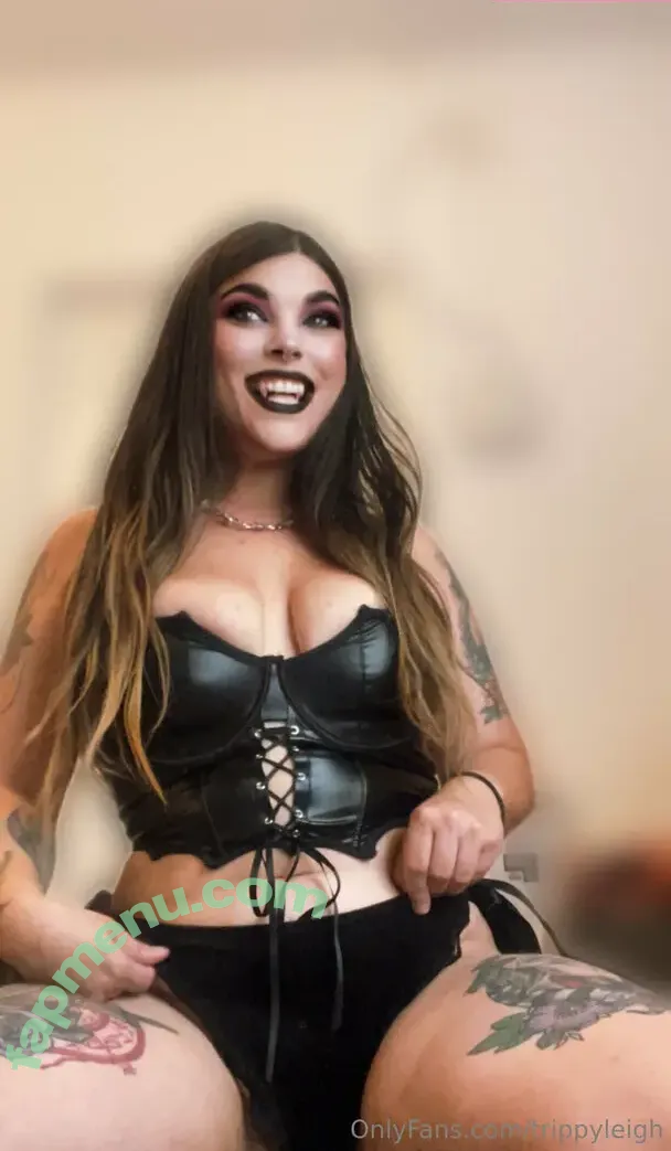 trippyleigh nude photo #0031 (trippydippyleigh)
