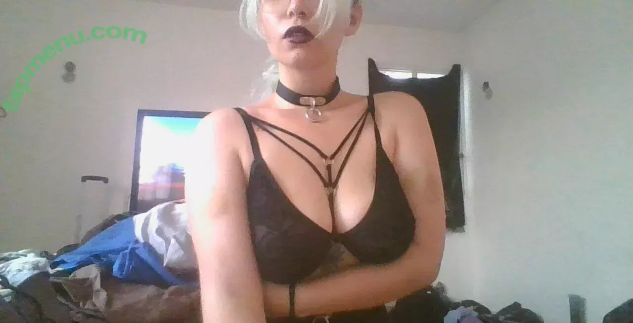 trippylittlehippi nude photo #0019 (trippylittlehippy)