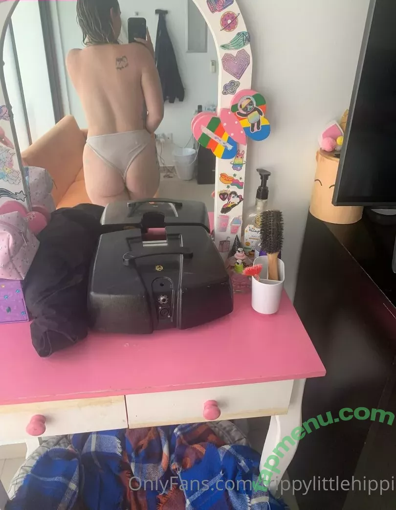 trippylittlehippi nude photo #0066 (trippylittlehippy)