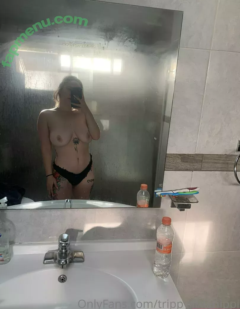 trippylittlehippi nude photo #0081 (trippylittlehippy)