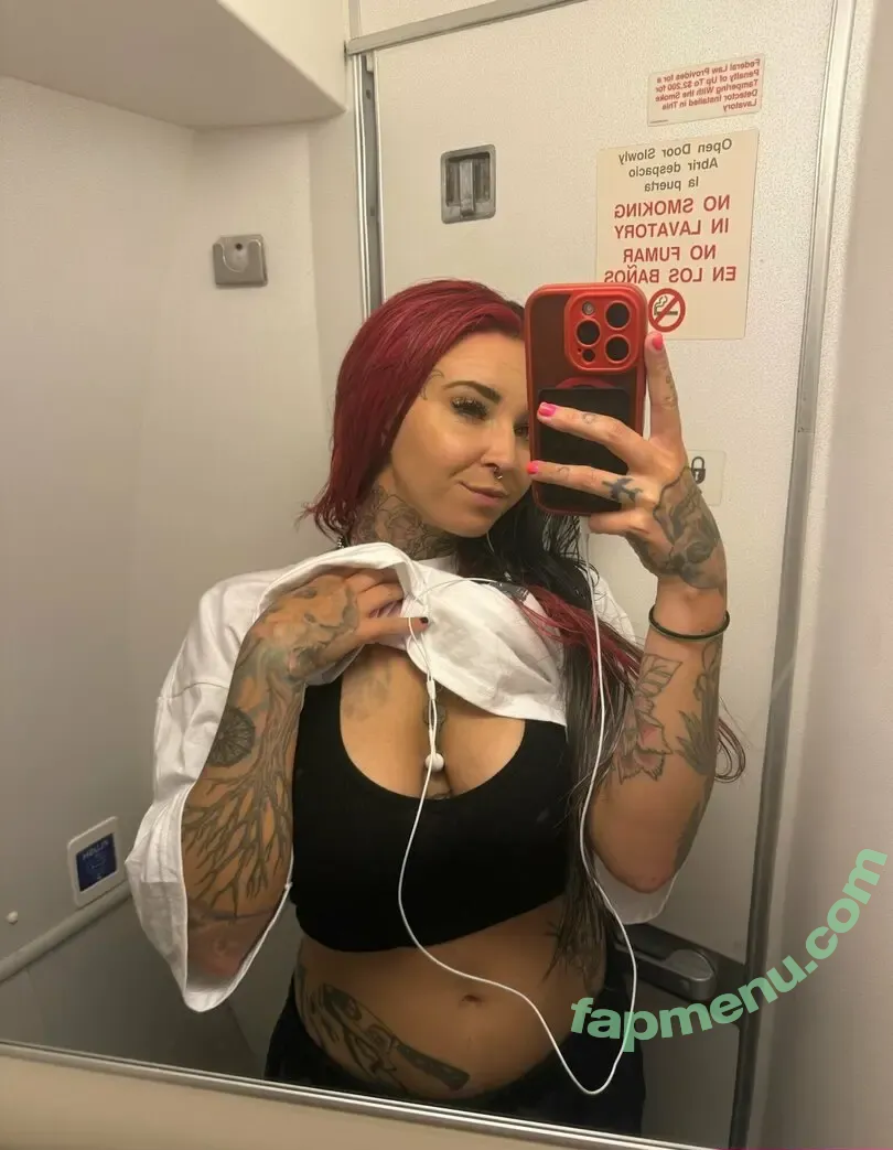 trippylyd nude photo #0074 (trippylyd)