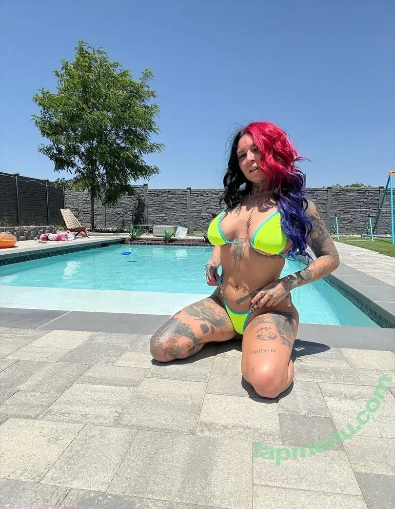 trippylyd nude photo #0076 (trippylyd)