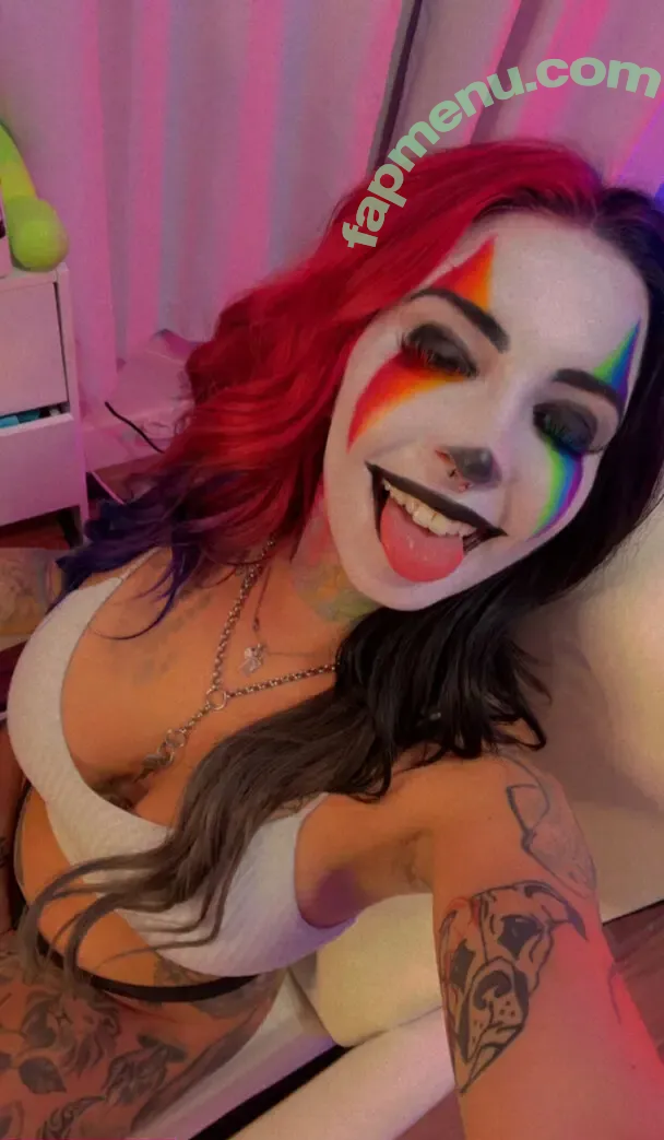 trippylyd nude photo #0078 (trippylyd)