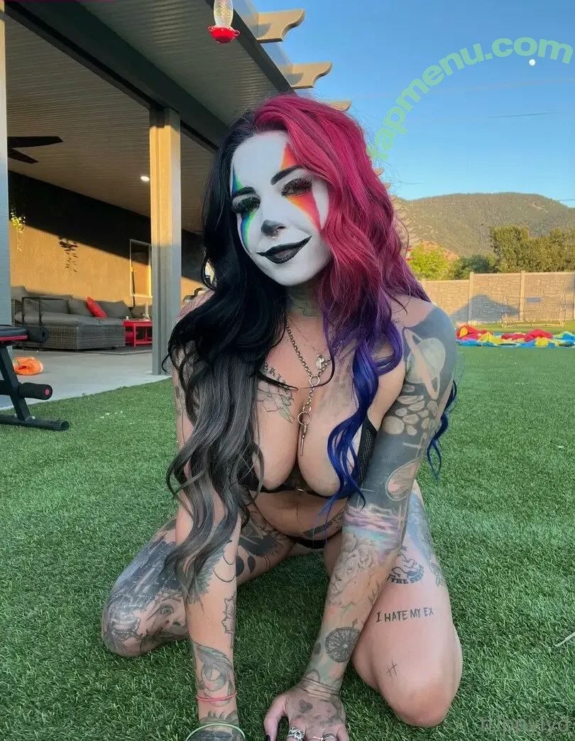 trippylyd nude photo #0081 (trippylyd)