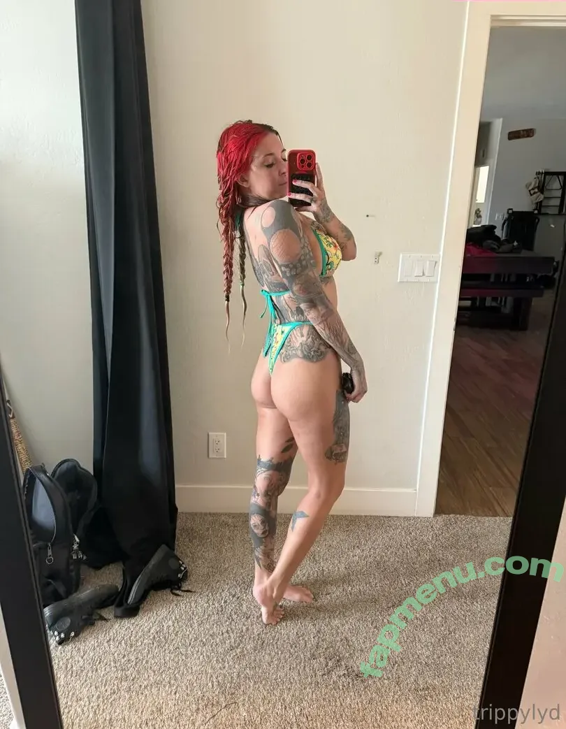 trippylyd nude photo #0083 (trippylyd)