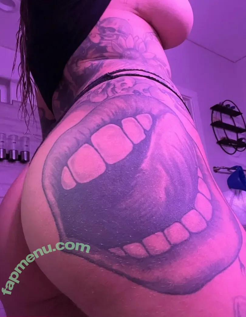 trippylyd nude photo #0103 (trippylyd)