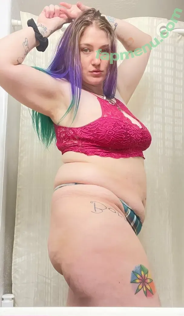 trippymoose.free nude photo #0012 (trippymoose99.02)