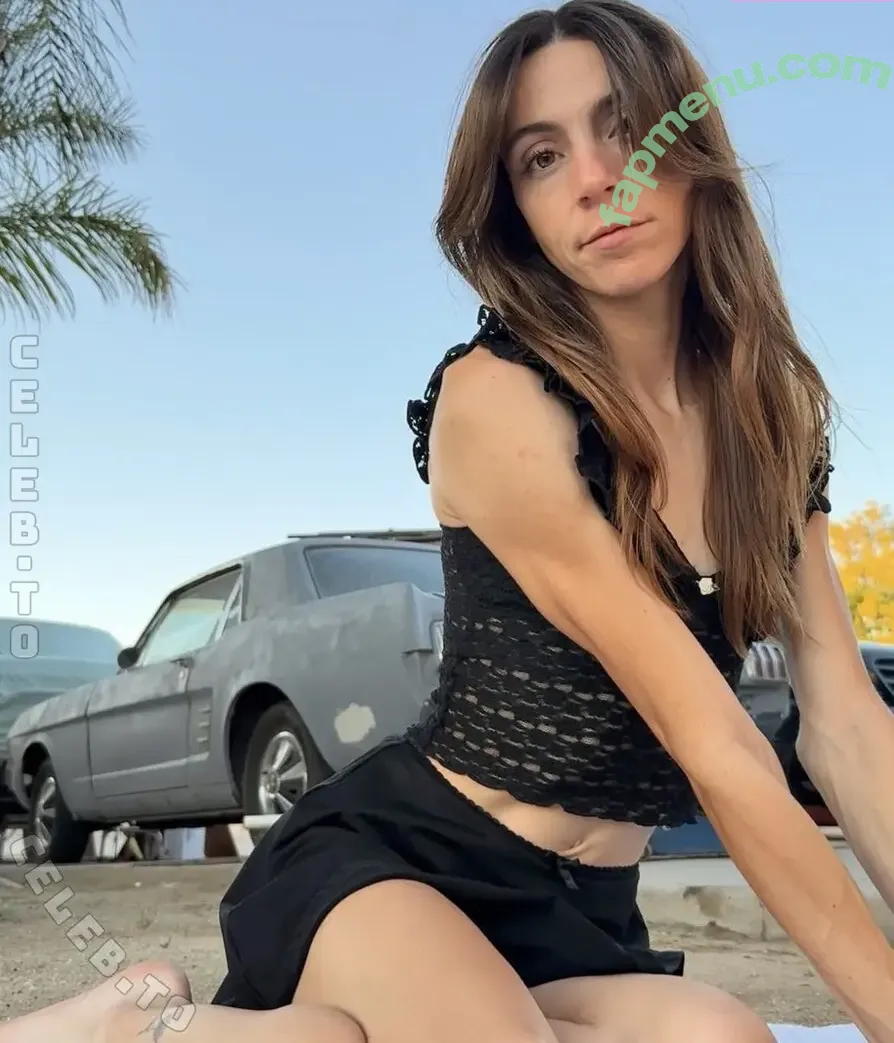 trippysuz nude photo #0007 (trippysuz)