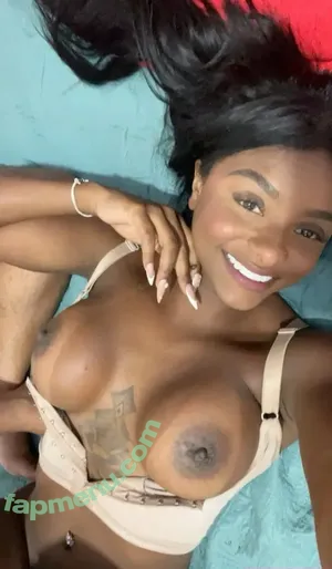 Trisalfitrj21 / Casaloculttoo / csloculto23 / saudepaz22 nude photo #0032