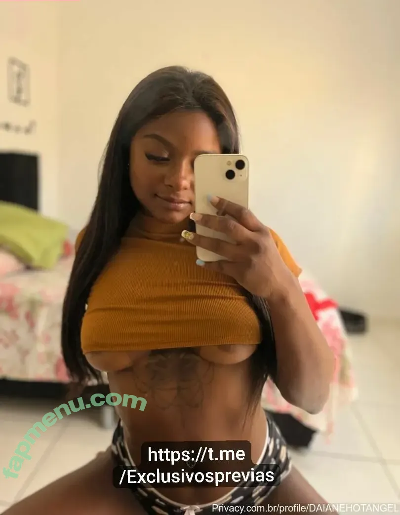 Trisalfitrj21 nude photo #0029 (Casaloculttoo / csloculto23 / saudepaz22)