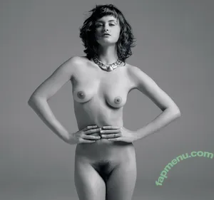 Trish Goff / trishgoff nude photo #0009