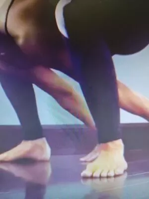 Trish Stratus / trishstratuscom nude photo #0656