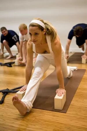 Trish Stratus / trishstratuscom nude photo #0671