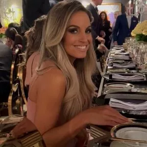 Trish Stratus / trishstratuscom nude photo #0679