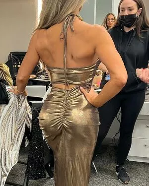 Trish Stratus / trishstratuscom nude photo #0680